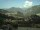 Webcam in Oltre il Colle, 0 mi away