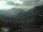 Webcam in Oltre il Colle, 9 mi away