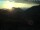 Webcam in Oltre il Colle, 23.3 km
