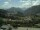 Webcam in Oltre il Colle, 0 mi away