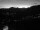 Webcam in Oltre il Colle, 13.3 km