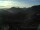 Webcam in Oltre il Colle, 0 mi away
