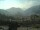 Webcam in Oltre il Colle, 29 km entfernt