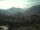 Webcam in Oltre il Colle, 8.6 mi away