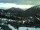 Webcam in Oltre il Colle, 11.2 mi away