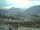 Webcam in Oltre il Colle, 22.4 km