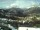 Webcam in Oltre il Colle, 0 mi away