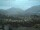 Webcam in Oltre il Colle, 10.1 mi away