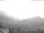 Webcam in Oltre il Colle, 22.4 km