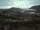 Webcam in Oltre il Colle, 26 km