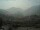 Webcam in Oltre il Colle, 13.5 km