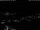 Webcam in Oltre il Colle, 10.6 mi away