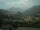Webcam in Oltre il Colle, 15.9 km