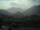 Webcam in Oltre il Colle, 15.4 km