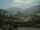 Webcam in Oltre il Colle, 26 km