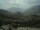 Webcam in Oltre il Colle, 9.9 km
