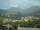 Webcam in Oltre il Colle, 12.8 km