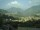 Webcam in Oltre il Colle, 11.7 km
