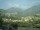 Webcam in Oltre il Colle, 26.4 km