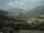 Webcam in Oltre il Colle, 9.9 km