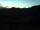 Webcam in Oltre il Colle, 6 mi away