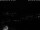 Webcam in Oltre il Colle, 11.7 km