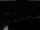 Webcam in Oltre il Colle, 26 km entfernt
