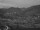 Webcam in Oltre il Colle, 4 mi away