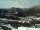 Webcam in Oltre il Colle, 9.9 mi away