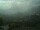 Webcam in Oltre il Colle, 26 km entfernt