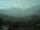 Webcam in Oltre il Colle, 25.8 km
