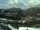 Webcam in Oltre il Colle, 22.4 km entfernt
