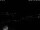 Webcam in Oltre il Colle, 31.3 km