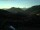 Webcam in Oltre il Colle, 5 mi away