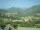 Webcam in Oltre il Colle, 31.3 km