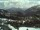 Webcam in Oltre il Colle, 8.6 mi away