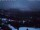 Webcam in Oltre il Colle, 22.4 km