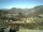 Webcam in Oltre il Colle, 25.8 km