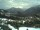 Webcam in Oltre il Colle, 22.4 km