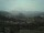 Webcam in Oltre il Colle, 5.1 mi away