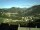Webcam in Oltre il Colle, 13.5 km