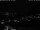 Webcam in Oltre il Colle, 25.8 km
