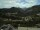 Webcam in Oltre il Colle, 15.4 km