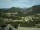 Webcam in Oltre il Colle, 2.2 km
