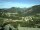 Webcam in Oltre il Colle, 22.4 km