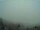 Webcam in Oltre il Colle, 10.5 km entfernt