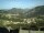 Webcam in Oltre il Colle, 0.9 mi away
