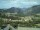 Webcam in Oltre il Colle, 25.8 km entfernt