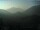 Webcam in Oltre il Colle, 10.5 km entfernt