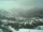 Webcam in Oltre il Colle, 20.4 km
